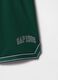 Shorts sportivi_4