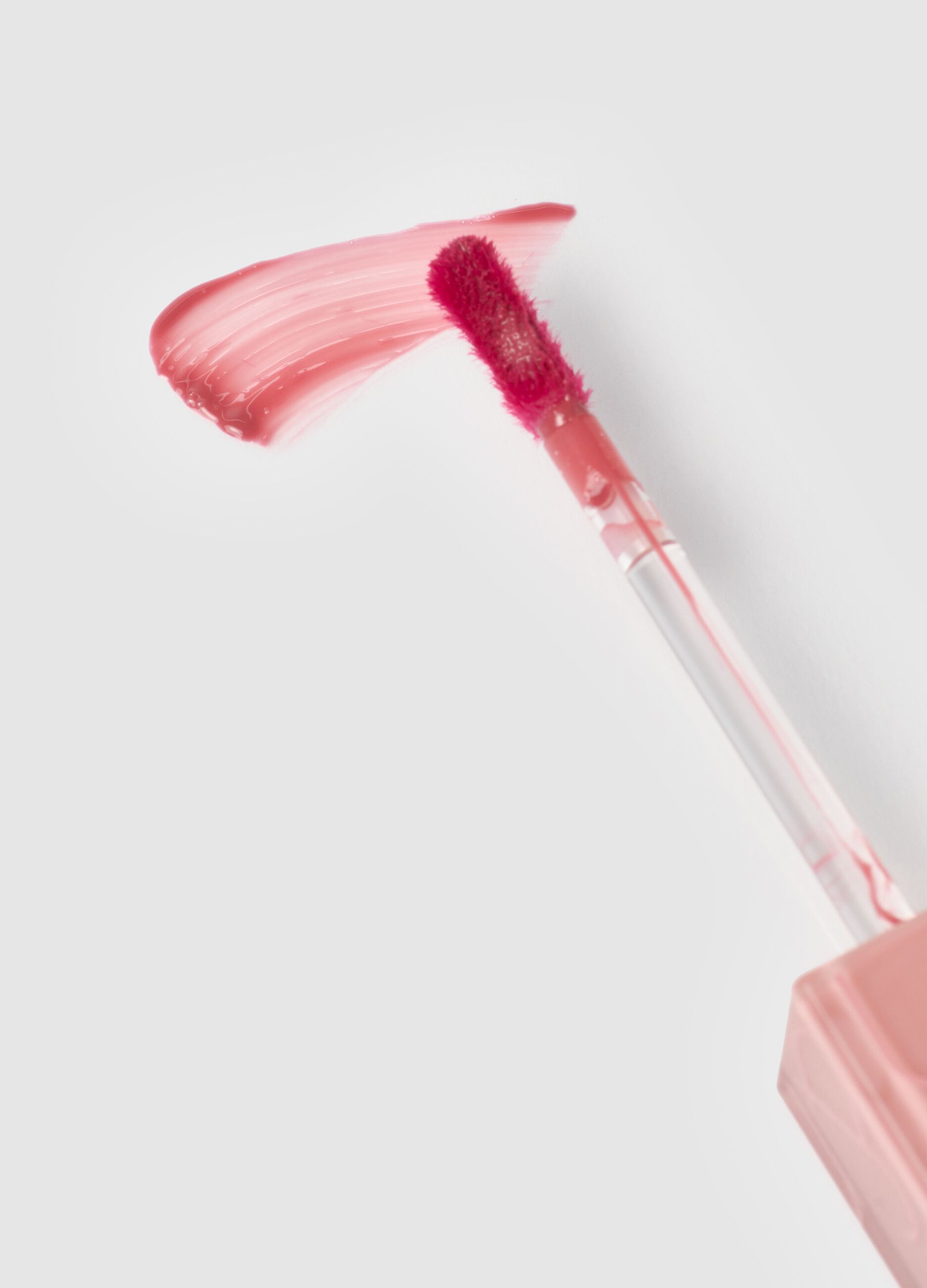 ROM&ND DEWY&middot;FUL WATER TINT 13 CUSTARD MAUVE - Korean make-up