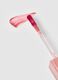ROM&ND DEWY&middot;FUL WATER TINT 13 CUSTARD MAUVE - Korean make-up_3
