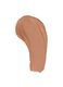 Skin Silk Bronzer Stick Medium Sunset_3