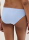 Multicolour Stretch Organic Cotton Brief Pack_2