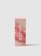 COLOR + VOLUME + HYDRATION, innovative lip tint with a volumizing effect for soft and super juicy lips_2