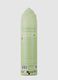 Whipped Shower Foam Ginger Citrus Shot 250 ml_1