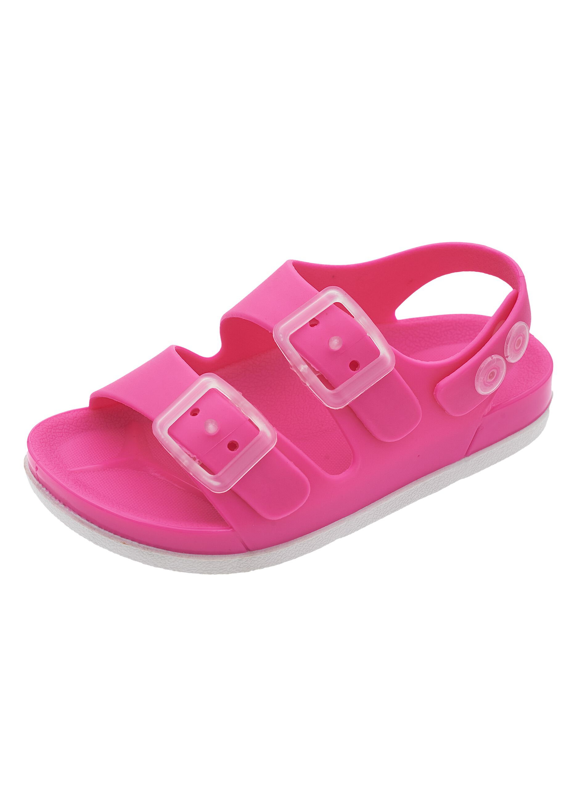 Maison da mare sandals
