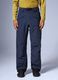 ALTAVIA WITH DEBORAH COMPAGNONI Shell Trousers_1