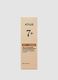 Moisturising Facial Serum. Fresh and Light Texture - Korean Skincare_1