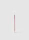 Longwear gel eyeliner 01 White_0