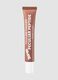 Super Peculiar Peptide Lip Balm Popcorn Light Nude 10ml_0