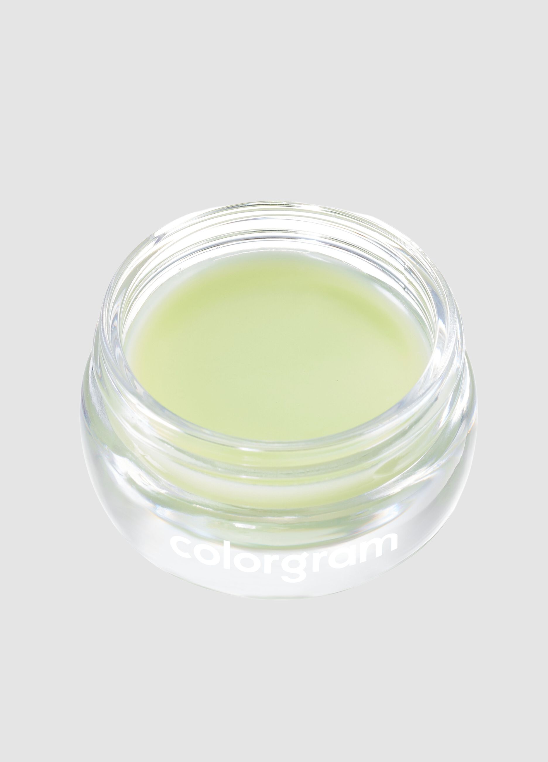 Tintin Dory Lip Jam 01 Shine Muscat Jam 3.5 g - Korean make-up