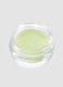 Tintin Dory Lip Jam 01 Shine Muscat Jam 3.5 g - Korean make-up_2
