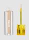 Ditto Radiant Concealer Firecracker 4ml_0