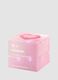 Milk Bling Heartlighter 05 Spring Pink Blossom 2.2g - Korean make-up_0
