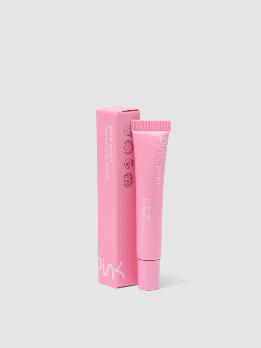 Pink Pept peptide lip treatment 03 Marshmallow_0