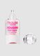Pop Drop Houdini Liquid Highlighter Gold 5ml_1