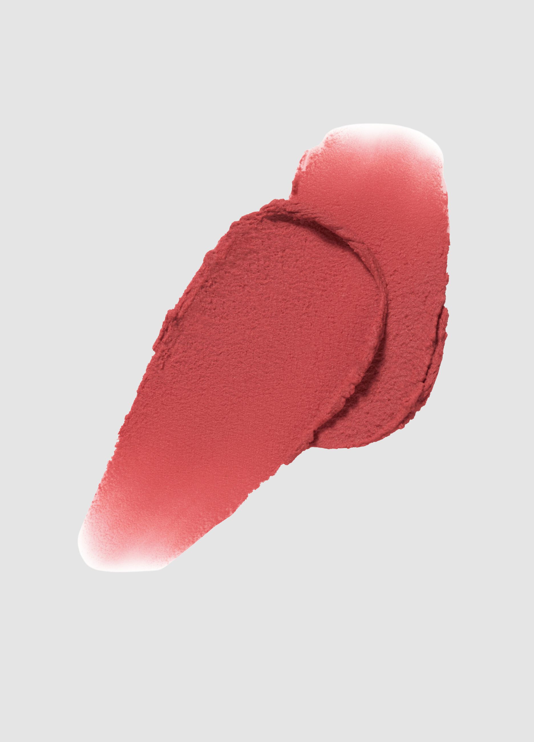 Nude Blur Tint 04 Coral Lit 3.5 g - Korean makeup