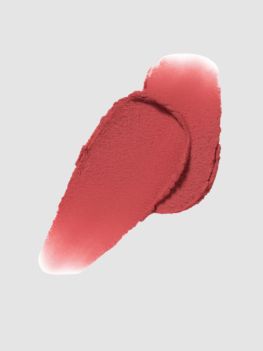 Nude Blur Tint 04 Coral Lit 3.5 g - Korean makeup_1