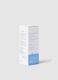 Glacier Water Hyaluronic Acid Serum 100ml - skincare coreana_2