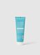 Moisturising Shampoo_1