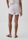 Pure cotton shorts_2