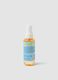 Body Beauty Routine Cherry Kiss 100 ml_1