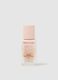 Skin Silk Serum foundation F1N_1