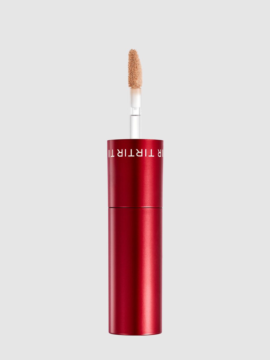 TIRTIR Glide & Hide Blurring Concealer 4 N 8g &ndash; Korean make-up_2