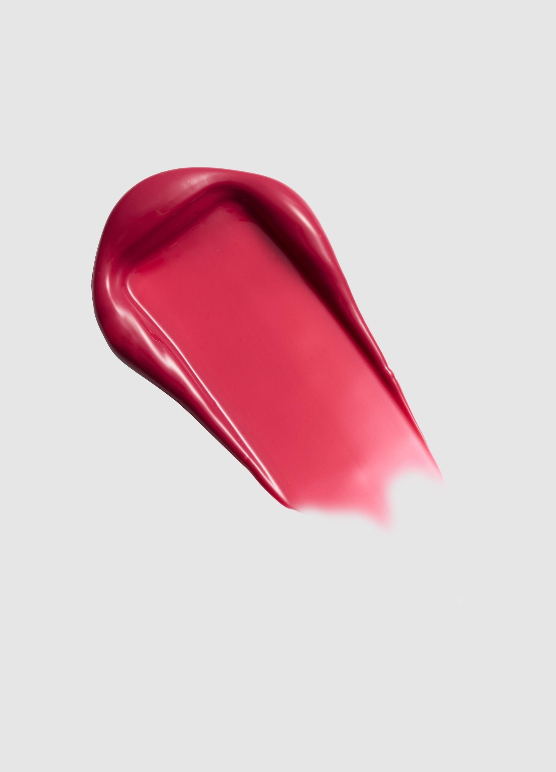 Kiss Drip Water Lip Tint Cherry Glace
