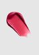 Kiss Drip Water Lip Tint Cherry Glace_1