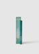 MOIRA STELLAR GLAZE STICK SHADOW 012 CALYPSO GREEN - Korean Make-up_0