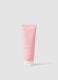 Colour Care Mask 250 ml_0