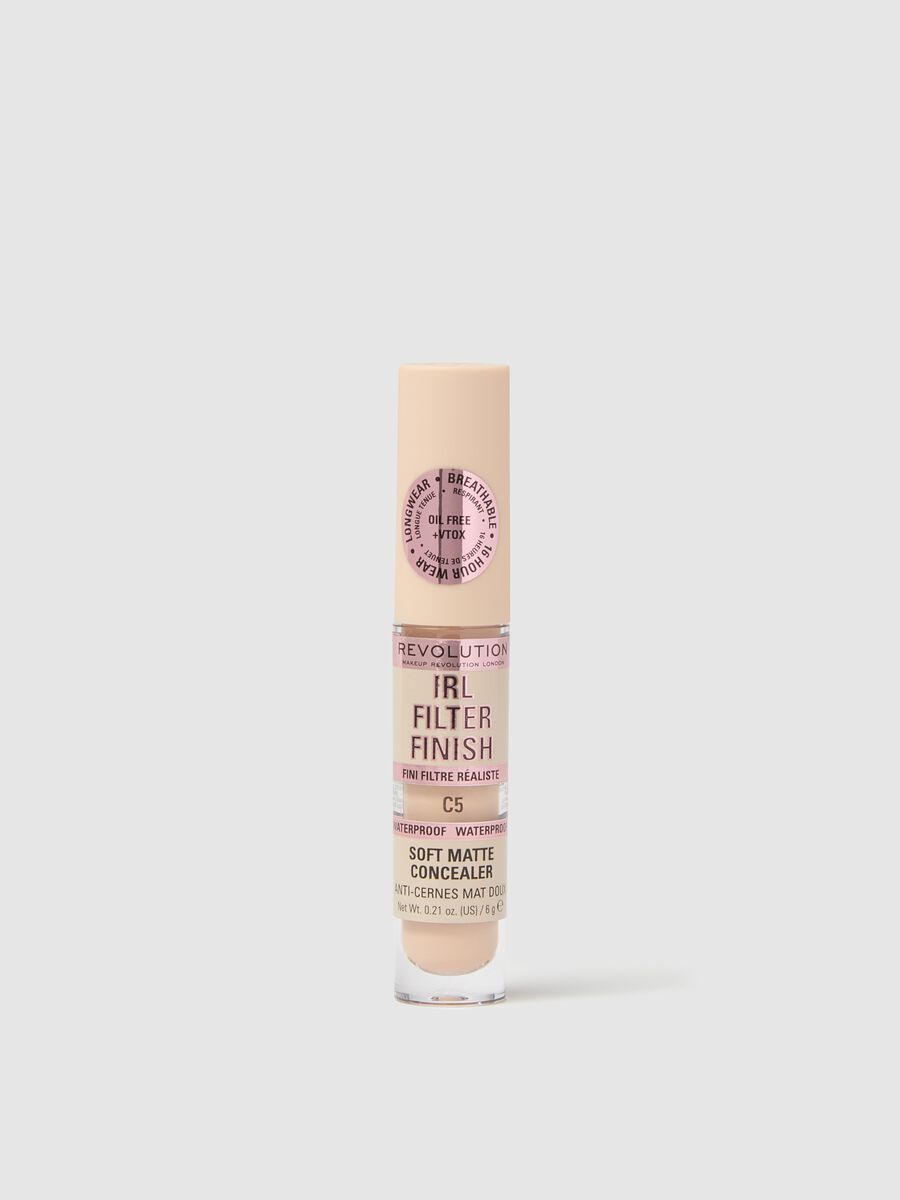 IRL Filter Finish concealer C5_1