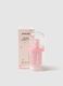 Lip stain with a fantastic glossy effect. Vibrant colour and hydrated lips for 12 hours_5