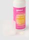SPF50+ Face Cream_2