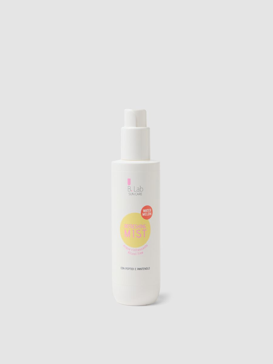 Refreshing Water with Watermelon Scent_0