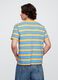 Cotton T-shirt_1