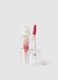 TIRTIR WATERISM GLOW TINT 27 MUTY ROSE 1.8G_0