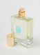 Artistic Perfumery Prelude_2
