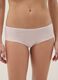 Multipack multicolour briefs in stretch cotton regular fit_1