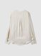 White striped stretch-fabric shirt_6