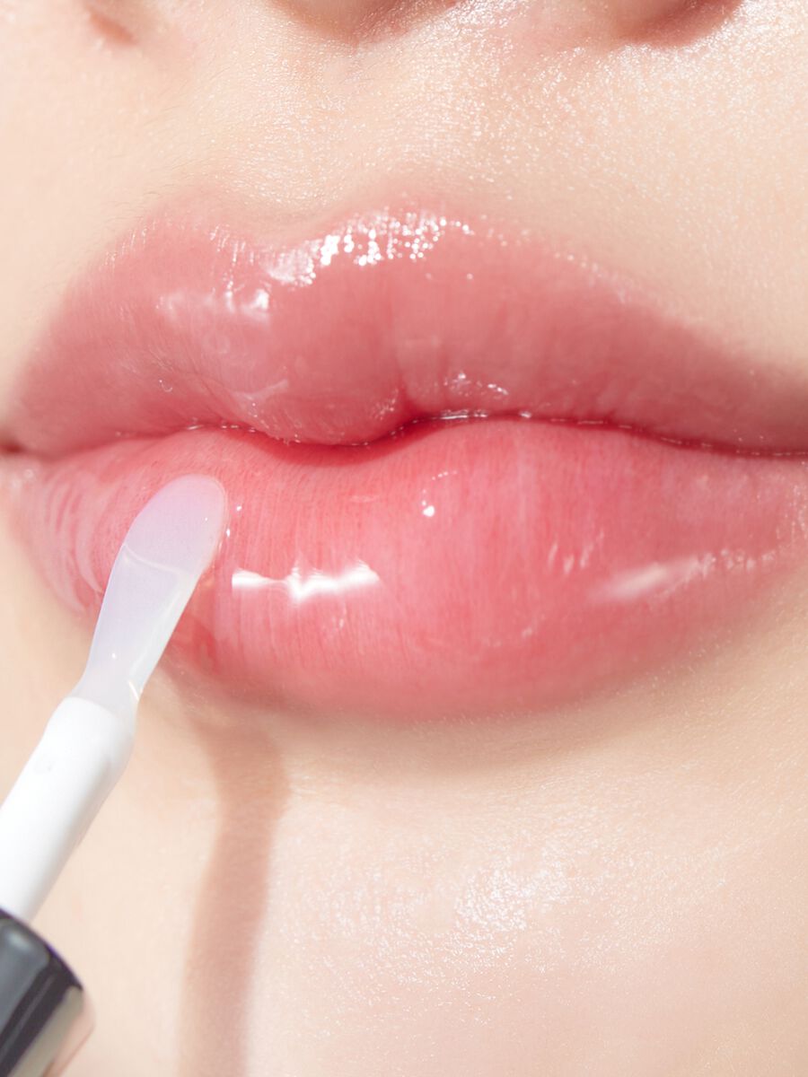 VT REEDLE SHOT LIP PLUMPER EXPERT - Korean Beauty Care_2