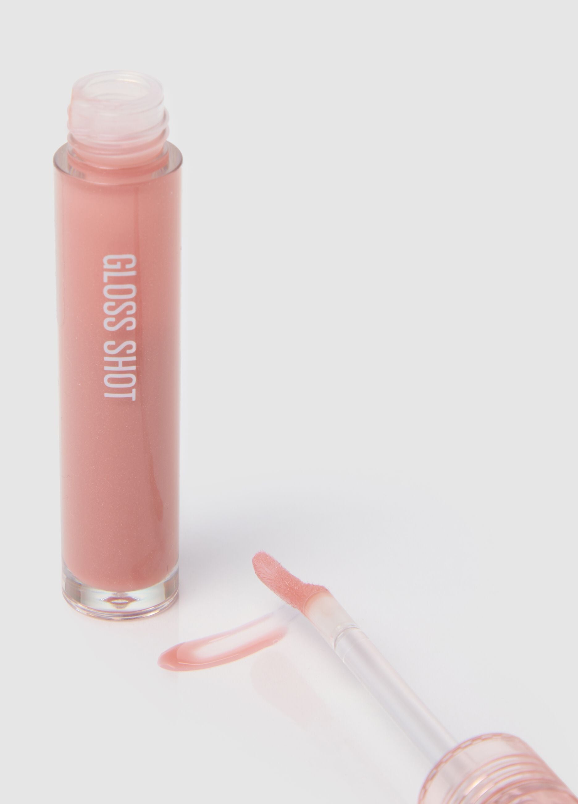 KAJA GLOSS SHOT 02 MILK TEA