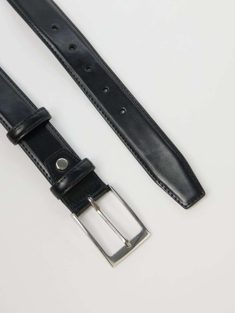 Cintura nera_1