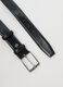 Black Belt_1