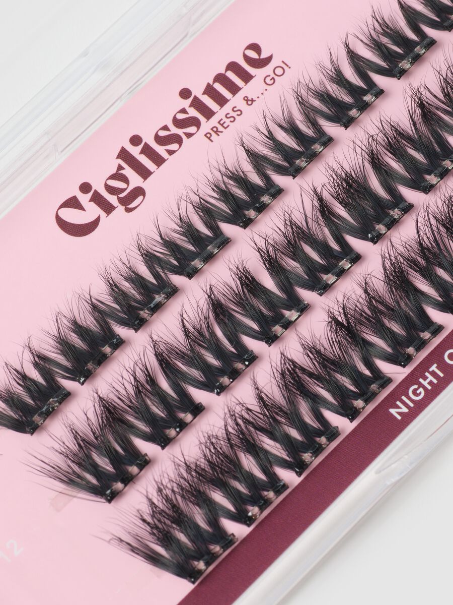 Press&GO Night Out Style Lash Pack_2