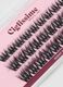 Press&GO Night Out Style Lash Pack_2