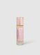 Conceal & Define foundation F3_0