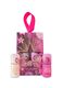 Revolution Jelly Blush & Highlighter Set_0