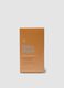 Time To Shine Glow Oil Sunkissed Bronze 50ml_1