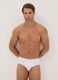 3-pack of white organic cotton briefs_0
