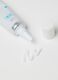 KIKU-MASAMUNE Sake Skin Care Korean Foaming Face Wash_2